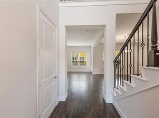 2670 Villa Di Lago UNIT 4, Grand Prairie, TX 75054