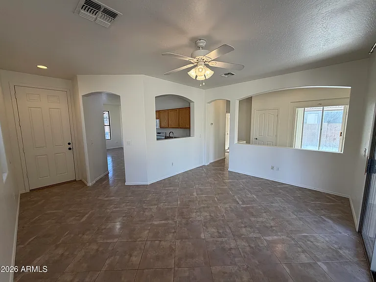 3430 E Packard Dr — Photo 9