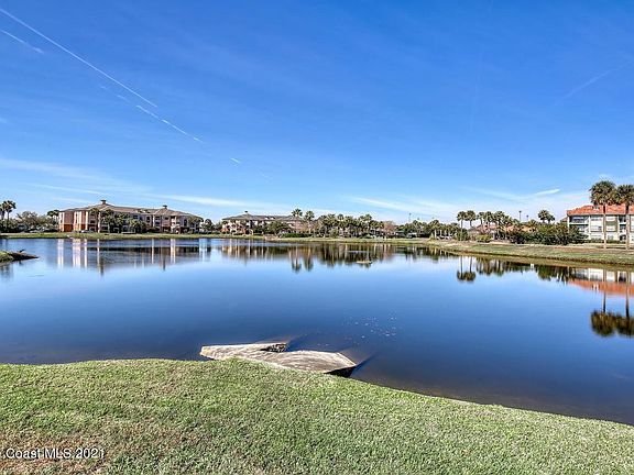 5th image of 6401 Borasco Dr Unit 3802