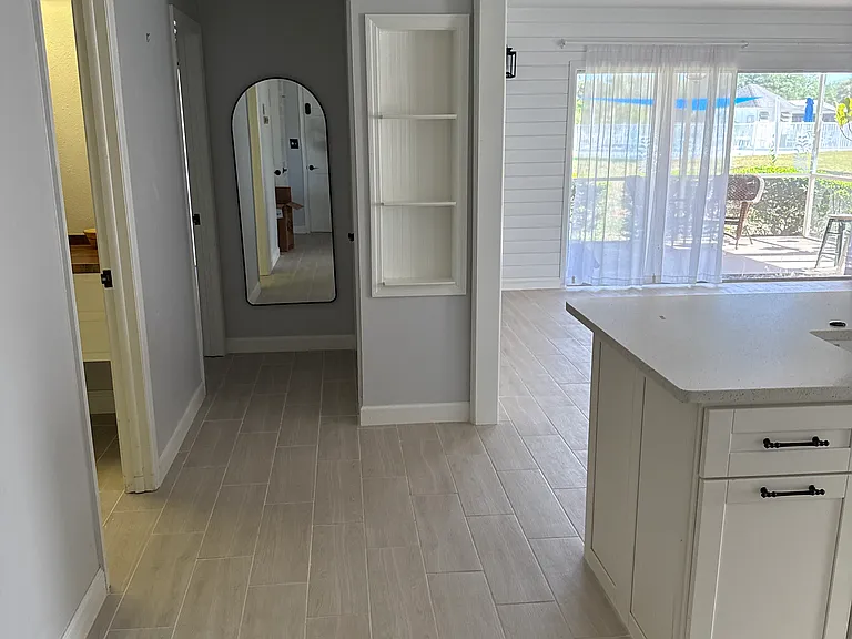4 Antigua Cir #6 — Photo 8