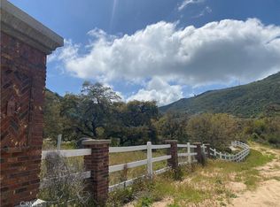 18124 Viejo Rd #2, Murrieta, CA 92562