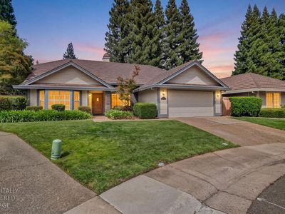 11445 Secrettown Ct, Gold River, CA, 95670