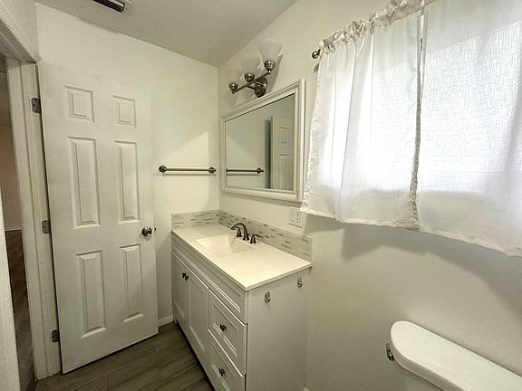 2nd image of 2723 Dudley Dr W #2723G