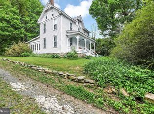 2947 Bradenbaugh Rd, White Hall, MD 21161