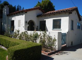 5013 Hartwick St, Los Angeles, CA 90041