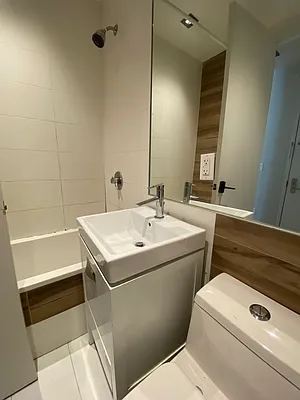 Rented by Simply Brooklyn Realty Inc | media 8