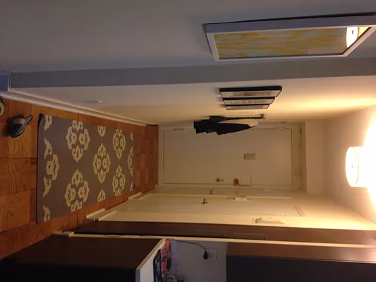 Rented by ELK Investors | media 14