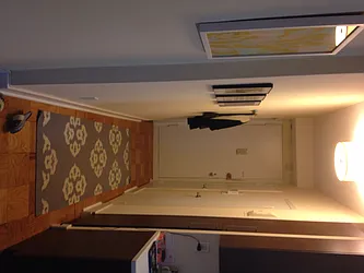 Rented by ELK Investors