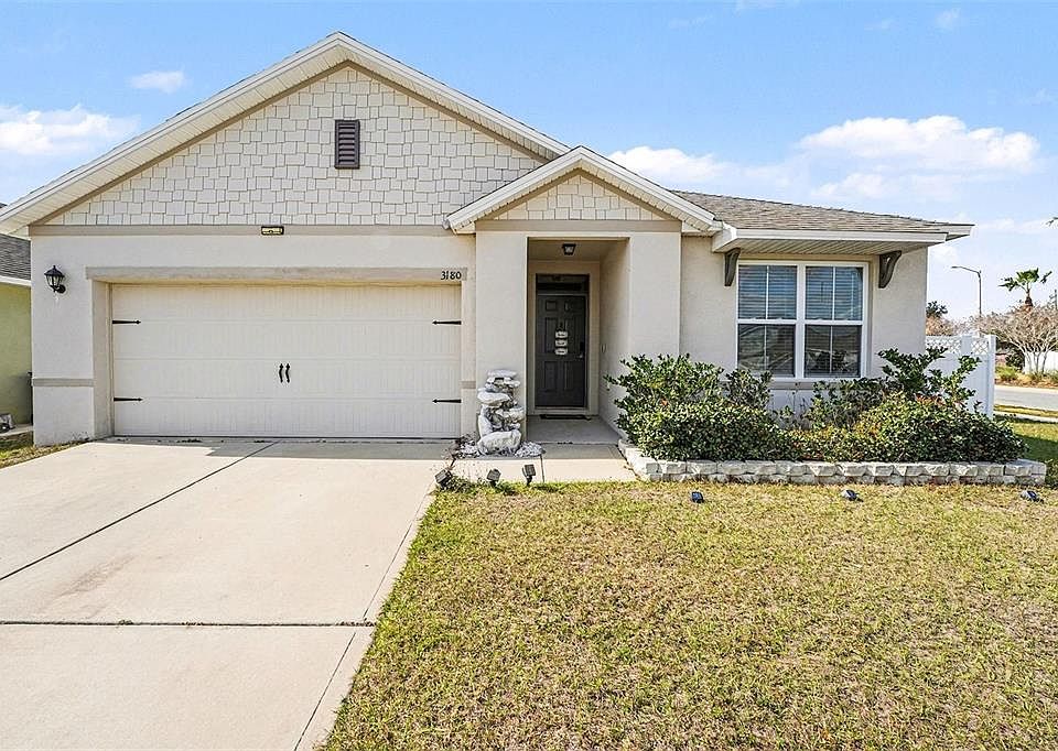 1st image of 3180 COUNTRY CLUB CIRCLE