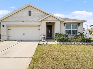 3180 Country Club Cir, Winter Haven, FL 33881