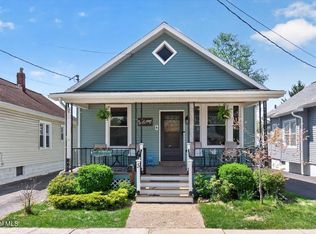 5 Cromer Avenue, Schenectady, NY 12304