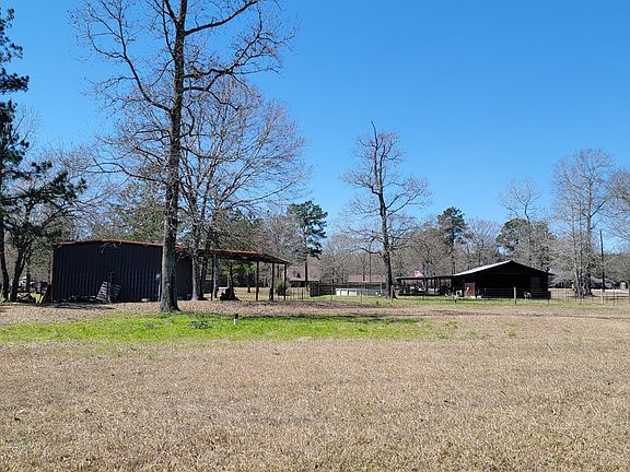 2nd image of 2981 Fm 819