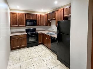 81 Fall St #4, Seneca Falls, NY 13148