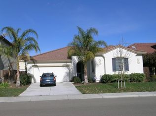 333 Lasata Dr, Tracy, CA 95377