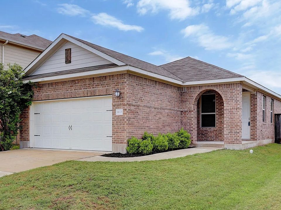 1st image of 14125 Fallsprings Way