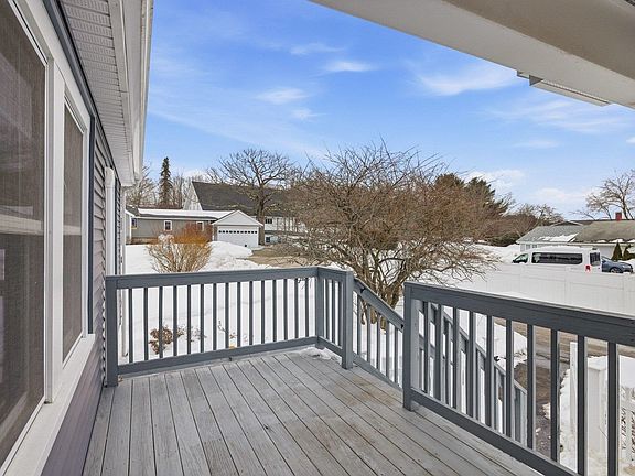 2nd image of 417 Lafayette Road