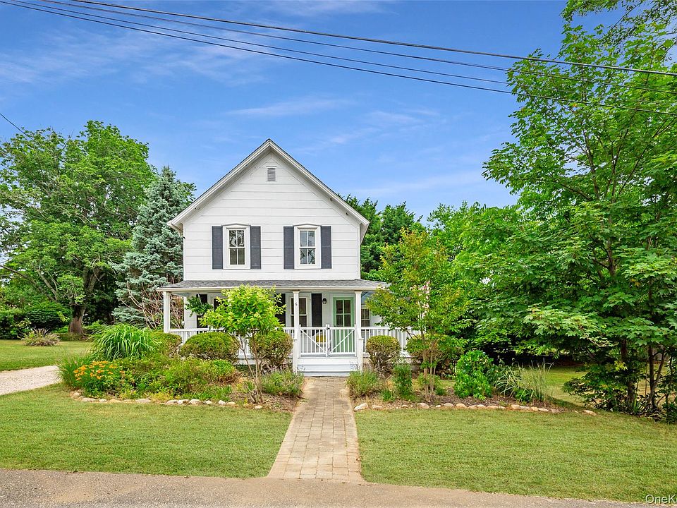 1st image of 6 Oxford Avenue