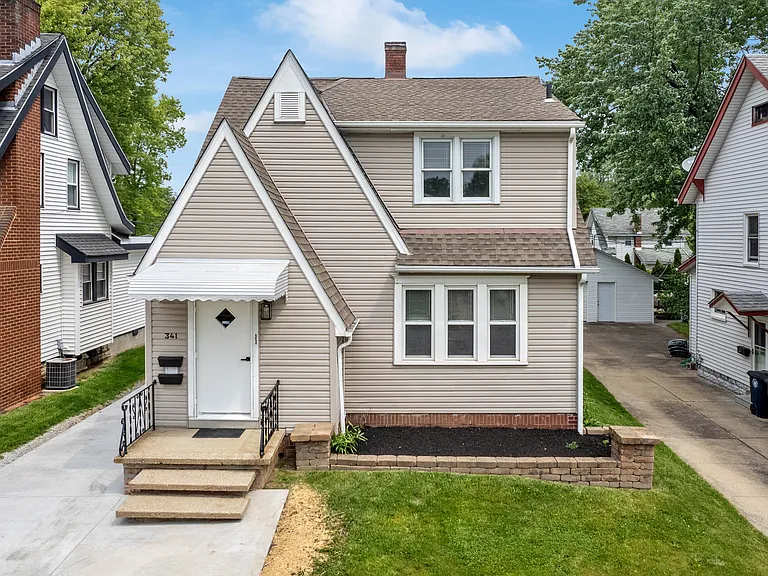 341 E Catawba Ave #341ECATAWBA — Photo 16