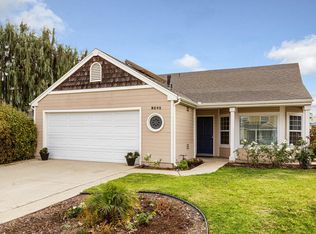 9842 Big Horn St, Ventura, CA 93004