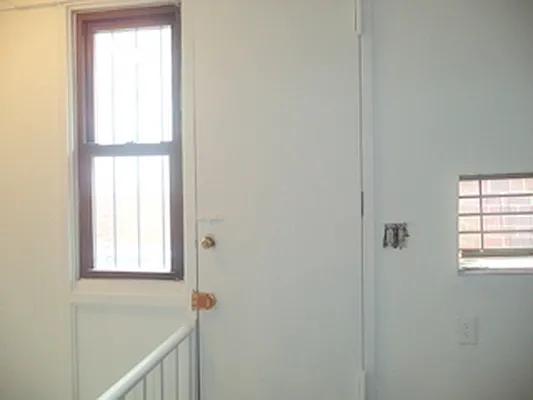 Rented by Prince Real Estate Associates LLC | media 29