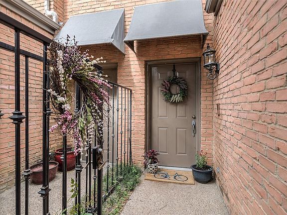 2nd image of 17349 Remington Park Pl