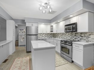 1378 Alps Rd, Wayne, NJ 07470