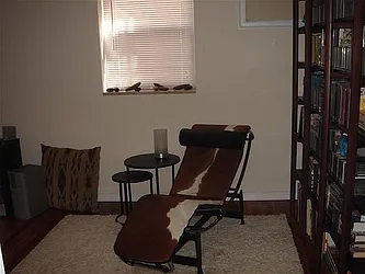 Rented by Aidonis Realty