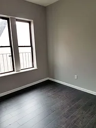 Rented by Urban Pads