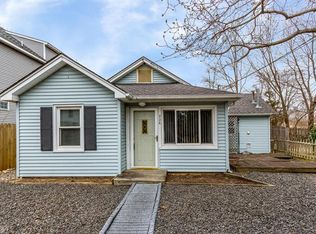 226 Circle Dr, Brick, NJ 08723