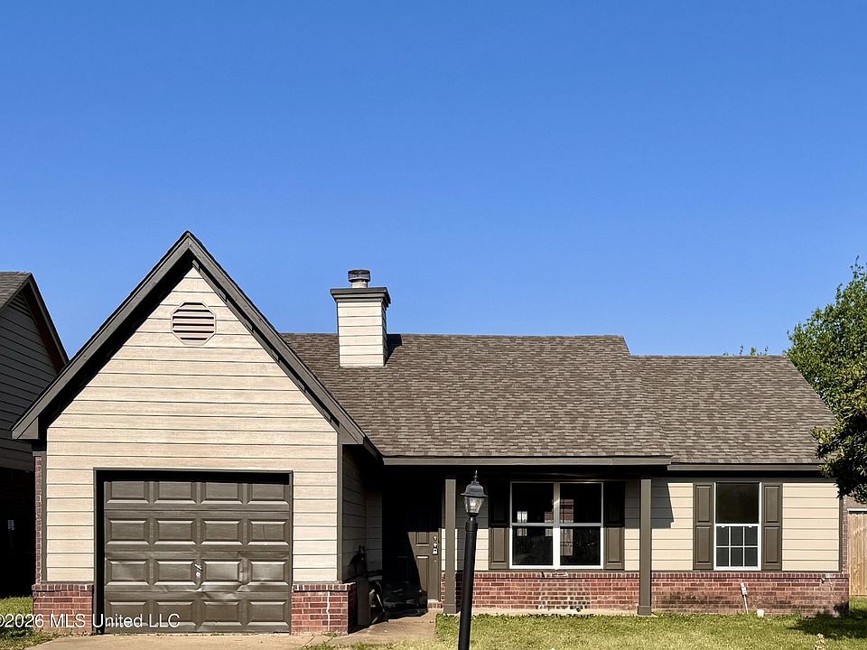 1st image of 7011 Hampton Dr