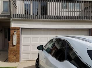 12545 W 2nd Dr, Lakewood, CO 80228