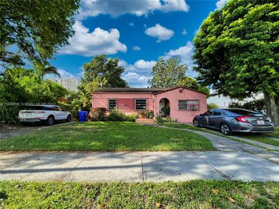 2236 SW 4th St, Miami, FL, 33135