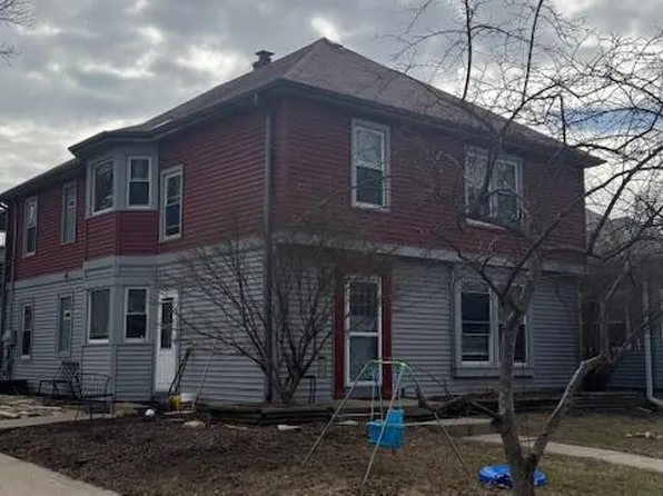 2378 North 69th STREET, Wauwatosa, WI 53213