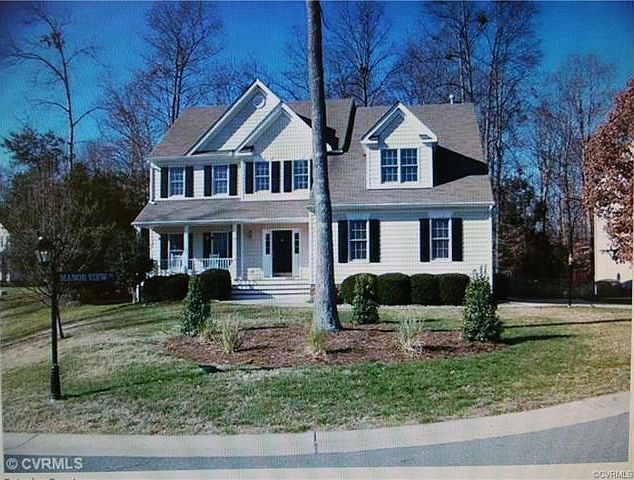 1st image of 11181 Manor View Dr