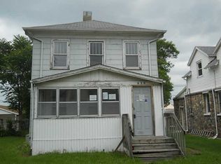 630 15th Ave SW, Cedar Rapids, IA 52404