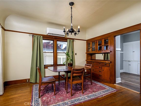 4th image of 13505 Olive Dr
