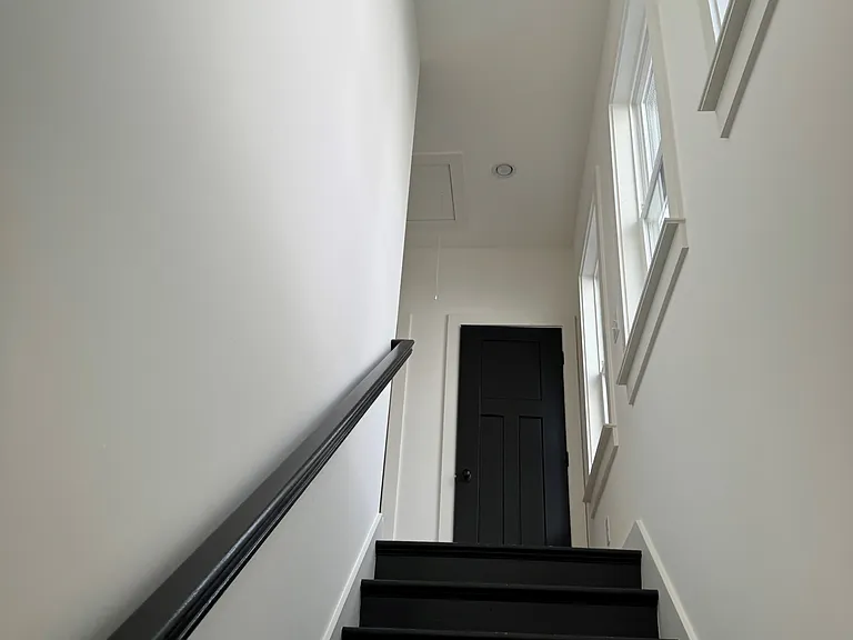 509 Rosedale Ave #K — Photo 32