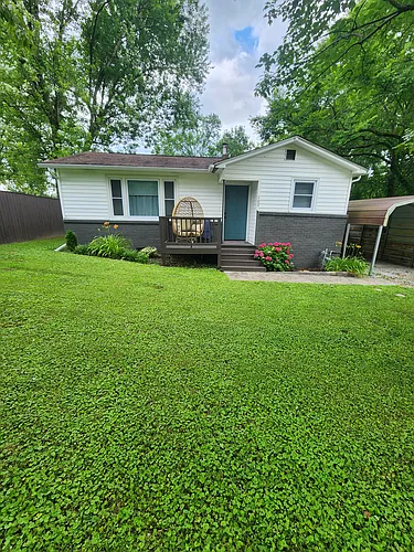 107 Lee Village Dr Photo 1