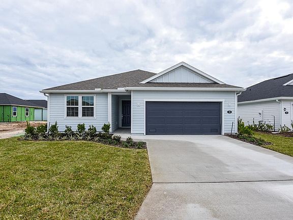 4th image of 53 Las Casitas Blvd
