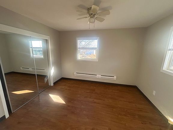 5th image of 1725 Thomas Ave W #1