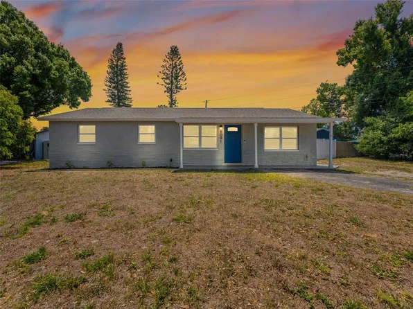 9091 83rd Way, Seminole, FL 33777