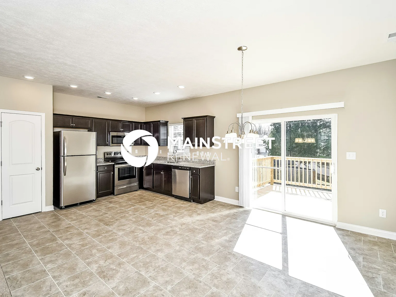 6504 Buisson Ln — Photo 4