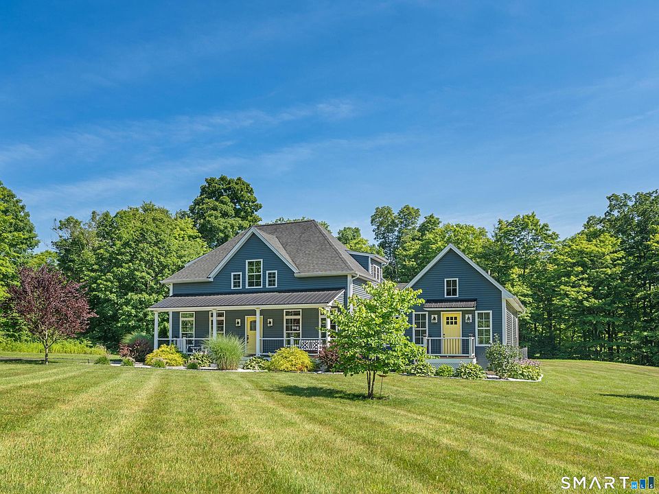 1st image of 217 Hinman Road