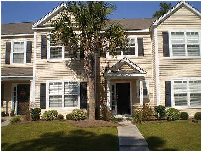1st image of 4808 Willow Brook Ln