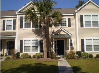 4808 Willow Brook Ln, Summerville, SC 29485