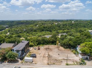 2710 San Pedro Street, Austin, TX 78705