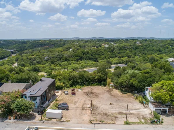 2710 San Pedro Street, 2710 San Pedro St Unit B, Austin, TX 78705