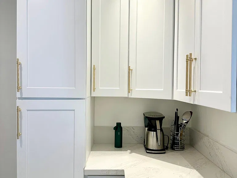 2133 N Buena Vista St — Photo 40