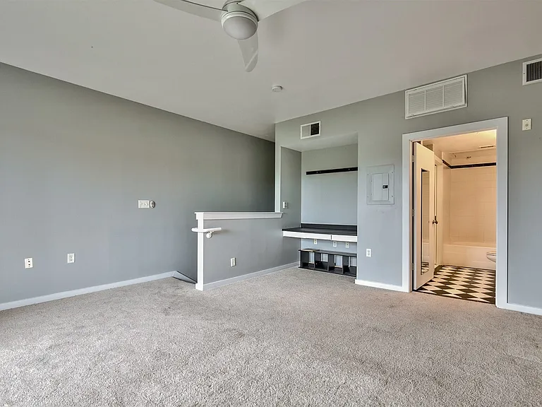 4108 Office Pkwy #104 — Photo 23