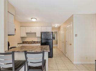 107 E Spring St #8, Oxford, OH 45056